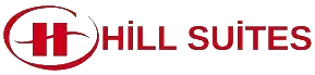 216 Hill Suites