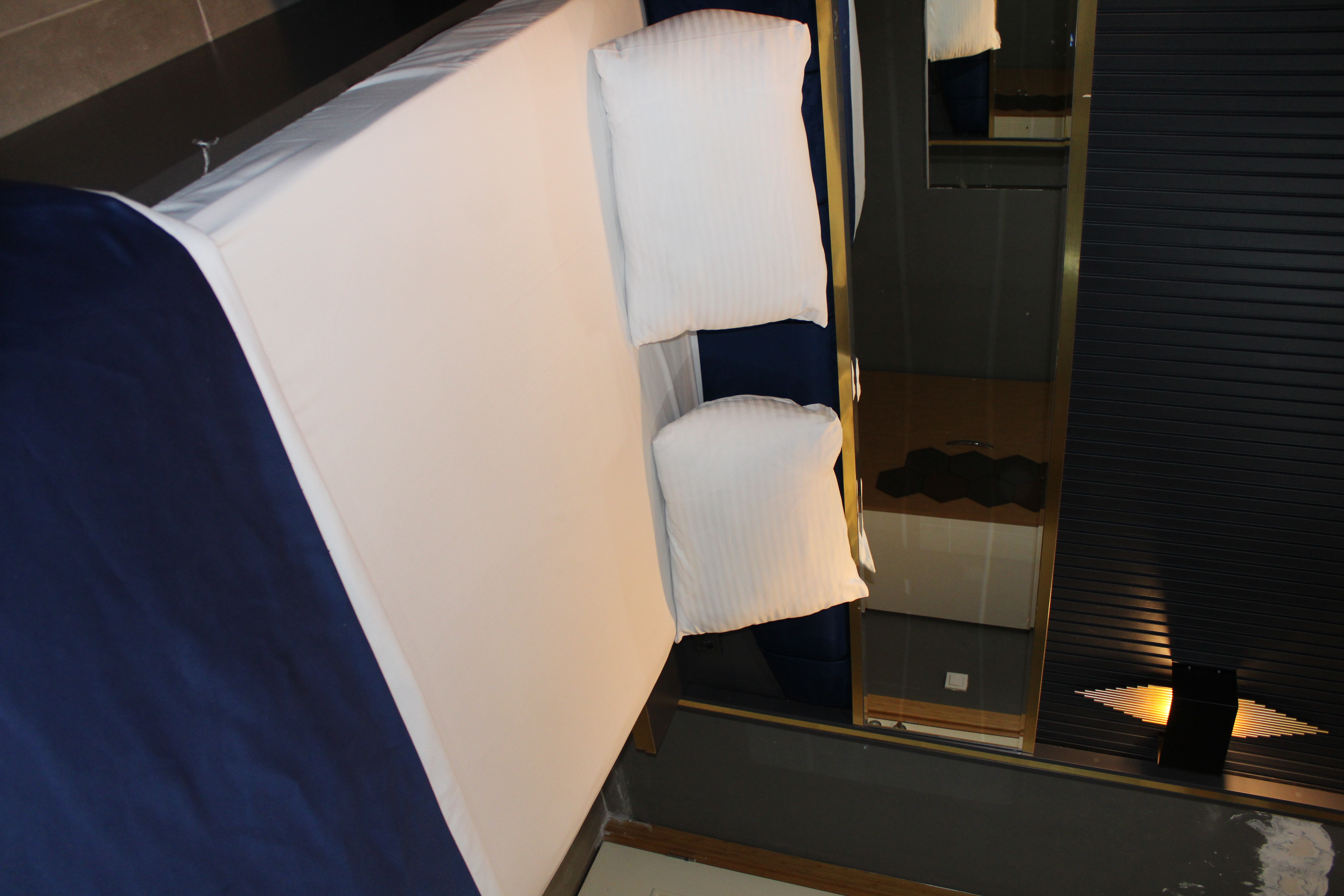 Deluxe Studyo Görsel 2